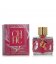 Carolina Herrera CH Birds Of Paradise