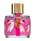 Carolina Herrera CH Birds Of Paradise
