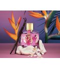 Carolina Herrera CH Birds Of Paradise