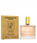 Carolina Herrera CH Birds Of Paradise