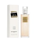 Givenchy Hot Couture