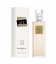 Givenchy Hot Couture