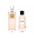 Givenchy HOT COUTURE