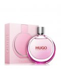Hugo Boss Hugo Woman Extreme