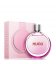 Hugo Boss Hugo Woman Extreme