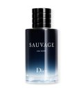Dior Sauvage Eau Forte