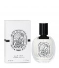 Diptyque Eau Rose