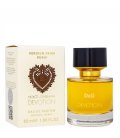 Dolce & Gabbana Devotion