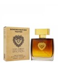 Dolce & Gabbana Devotion