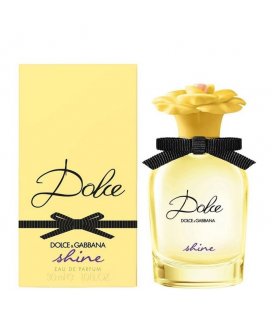D&G Dolce Shine