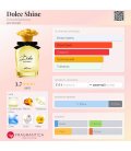 D&G Dolce Shine
