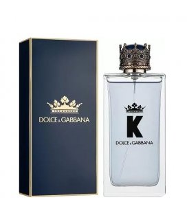 Dolce&Gabanna K
