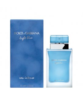 D&G Light Blue