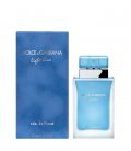 D&G Light Blue