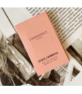 D&G L`Imperatrice Royale