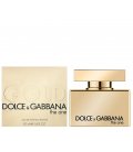 Dolce&Gabbana The One Gold