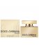 Dolce&Gabbana The One Gold