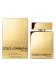 Dolce&Gabbana The One Gold For Men