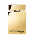 Dolce&Gabbana The One Gold For Men
