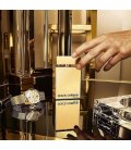 Dolce&Gabbana The One Gold For Men