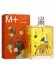 Escentric Molecules Molecule 01 + Mandarin