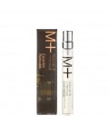 Escentric Molecules Molecule 01 + Patchouli