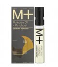 Escentric Molecules Molecule 01 + Patchouli