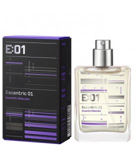 Escentric Molecules Escentric 01