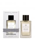 Essential Parfums Mon Vetiver