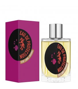 Etat Libre d'Orange Eau de Protection