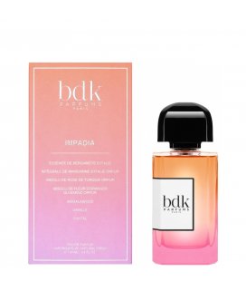 BDK Parfums Impadia