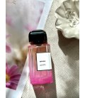 BDK Parfums Impadia