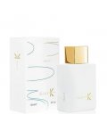 Ella K Parfums Musc K