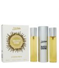 Jean Paul Gaultier Gaultier Divine