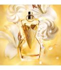 Jean Paul Gaultier Gaultier Divine