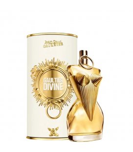 Jean Paul Gaultier Gaultier Divine