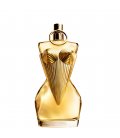 Jean Paul Gaultier Gaultier Divine