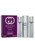 Gucci Guilty Elixir de Parfum Pour Femme