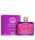 Gucci Guilty Elixir de Parfum Pour Femme