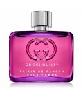 Gucci Guilty Elixir de Parfum Pour Femme