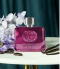 Gucci Guilty Elixir de Parfum Pour Femme