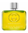 Gucci Guilty Elixir de Parfum Pour Homme