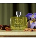 Gucci Guilty Elixir de Parfum Pour Homme