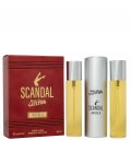 Jean Paul Gaultier Scandal Absolu