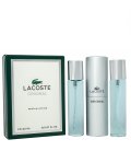 Lacoste Original