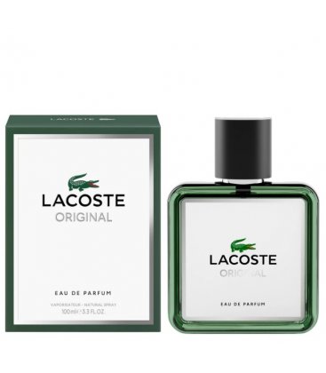 Lacoste Original