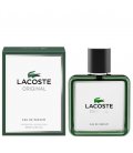 Lacoste Original