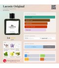 Lacoste Original