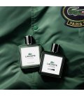 Lacoste Original