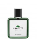 Lacoste Original